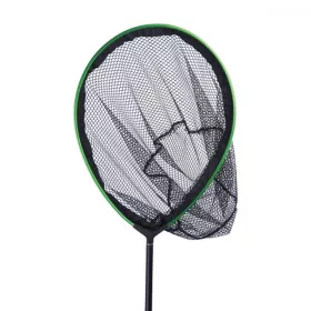 Maver Mv-R Carp Mesh 39X49cm Testa di guadino