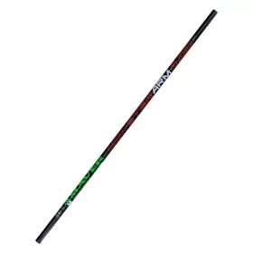 Maver Monster Arm 4,00m Manico Guadino