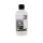 Maros Dolcificante Liquido 250ml