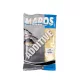 MAROS COLLA PER PASTURA E SEMI naturale 250gr