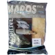 Maros Mix TTX macinato 1kg