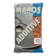 Maros Mix Briciole Affondanti Quattro Colori 1kg