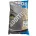 Maros Mix additivi, terre, collanti