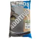 Additivo Maros Mix TTX Schiacciato 1kg