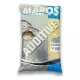 Maros Mix Additivo Germe di mais spezzettato 1kg