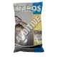 Maros Mix Fluo Pangrattato Additivo Giallo 1kg