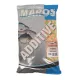 Maros Mix Fluo Pangrattato Additivo Misto 1kg