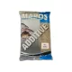 Maros Mix Additivo ghiaia 2kg