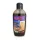 Maros Aroma Liquido CSL Mais per Acque Fredde 250ml