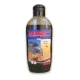 Maros Aroma Liquido CSL Mango per Acque Fredde 250ml
