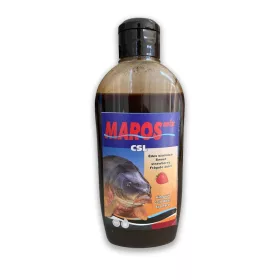 Maros Aroma Liquido CSL Fragola Dolce per Acque Fredde 250ml