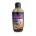 Maros Mix aromi, liquidi oltre 101ml
