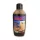 Maros Aroma Liquido CSL Halibut per Acque Fredde 250ml
