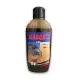 Maros Aroma Liquido CSL Halibut per Acque Fredde 250ml