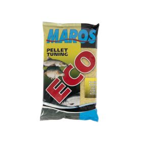 Maros Mix Pastura Vaniglia 1kg