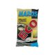 Maros Mix Pastura Vaniglia 1kg