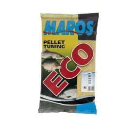 Maros Mix Pastura Miele 1kg