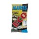 Maros Mix Pastura Miele 1kg