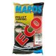 Maros Mix Pastura Fragola 1kg