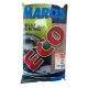 Maros Mix Eco Pastura Spezie 1kg