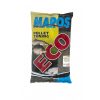 Maros Mix ECO Aglio Senza Farina di Pesce, Universale 3kg