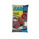 Maros Mix ECO Aglio Senza Farina di Pesce, Universale 3kg