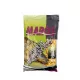 Maros Mix Mais Fermentato Grande Carpa Puzzolente 1Kg