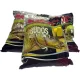 Maros Mix Pastura per grandi carpe alla fragola (odore forte) 1kg