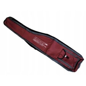 **Maros** Borsa per canne da 2 pezzi 1,4m
