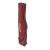 **Maros** Borsa per canne da 2 pezzi 1,6m