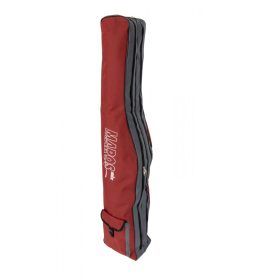 **Maros** Borsa per canne da 2 pezzi 1,6m