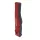 **Maros** Borsa per canne da 2 pezzi 1,6m