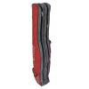 **Maros** Borsa per canne da 2 pezzi 1,6m