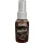 Maros Mix Brutál Spray Halibut-Fegato 30ml