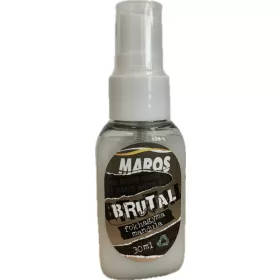 Maros Mix Brutál Spray Aglio-Mandorla 30ml