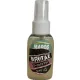 Maros Mix Brutál Spray N-Butyric Butirrico 30ml
