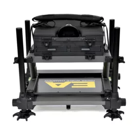 Paniere Maros Mix EA Quattro