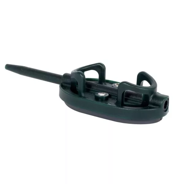 EA METHOD INLINE FEEDER CESTELLO - L - 20g