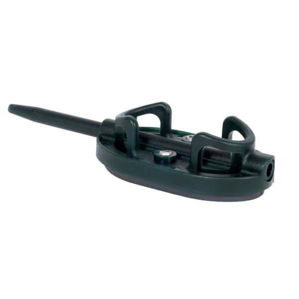 EA METHOD INLINE FEEDER CESTELLO - XL - 25g