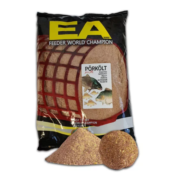 Erdei Attila EA Record Pastura Arrosto 2kg