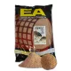 Erdei Attila EA Record Pastura Arrosto 2kg