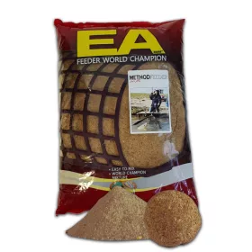 Erdei Attila EA Record Method Feeder Pastura 2kg