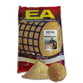 Erdei Attila EA Record Special Pastura 2kg
