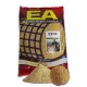 Erdei Attila EA Record Special Pastura 2kg