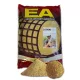 Erdei Attila EA Record Pastura Extrem Carp 2kg