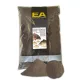 Erdei Attila EA Record Pastura per Carpe e Carassi d'Acqua Fredda 2kg
