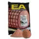 Erdei Attila EA Record Pastura Fragola 2kg