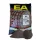 Erdei Attila EA Record Special Black Pastura 2kg