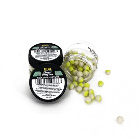 EA Dual Wafter 10g Cocco-Menta 6mm