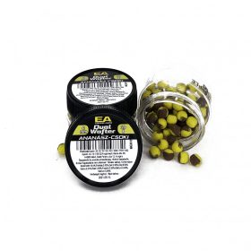 EA Dual Wafter 10g Ananas-Cioccolato 6mm